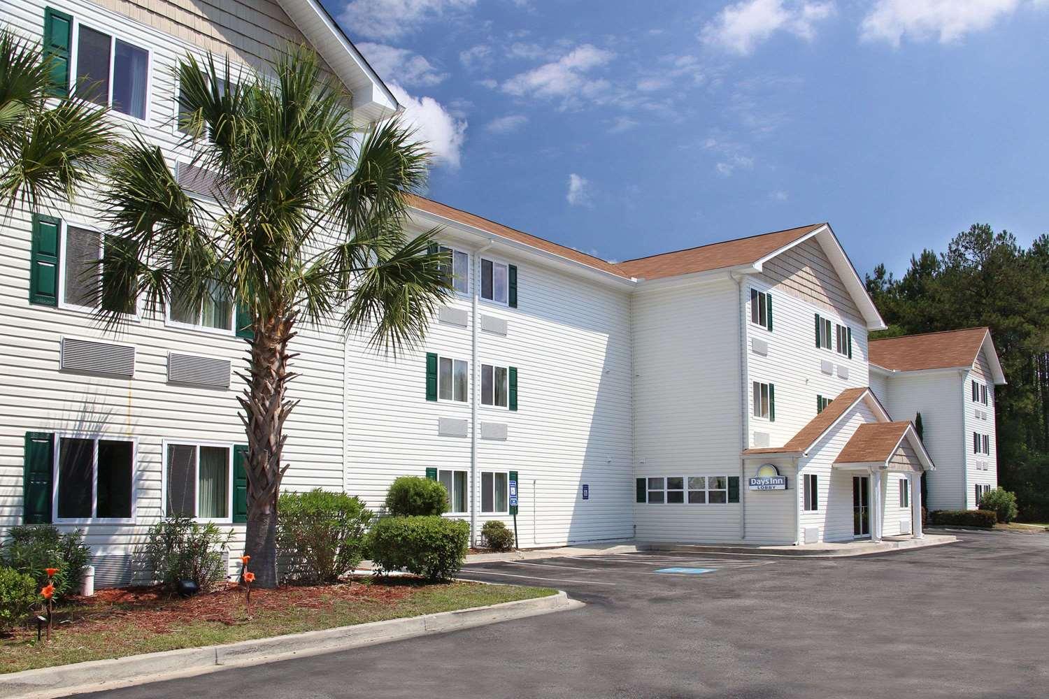 Red Roof Inn I-95 North Brunswick Darien Zewnętrze zdjęcie